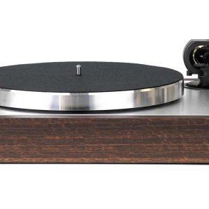 Pro-Ject_The_Classic