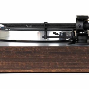 Pro-Ject_The_Classic