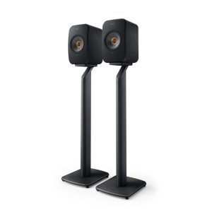 chan-loa-kef-s1