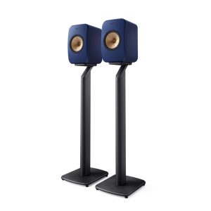 chan-loa-kef-s1