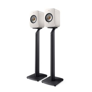 chan-loa-kef-s1