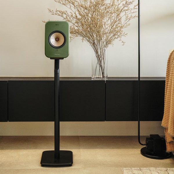 chan-loa-kef-s1