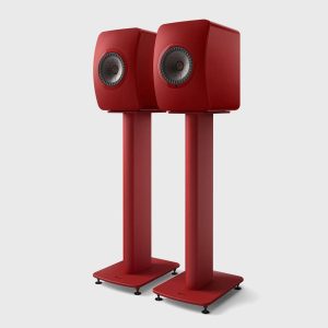 chan-loa-kef-s2-red