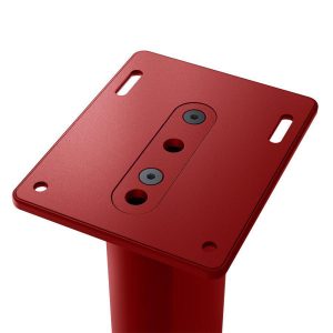 chan-loa-kef-s2-red