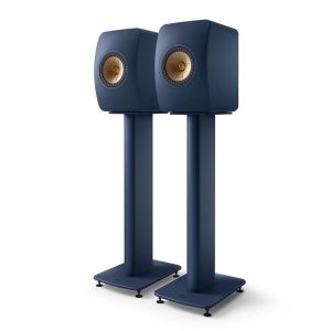 chan-loa-kef-s2-blue