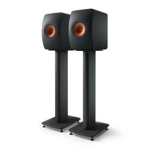 chan-loa-kef-s2-black