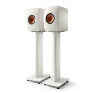 chan-loa-kef-s2-white