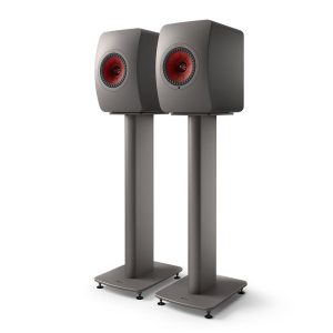 chan-loa-kef-s2-titan