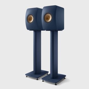 chan-loa-kef-s2-blue