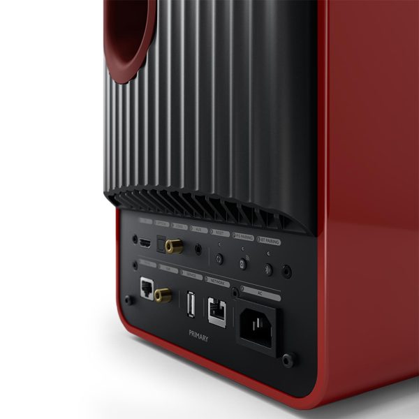 Loa-kef-ls50w-ii-crimson-red