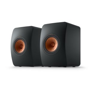 loa-kef-ls50-meta