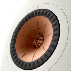 loa-kef-ls50-meta-white