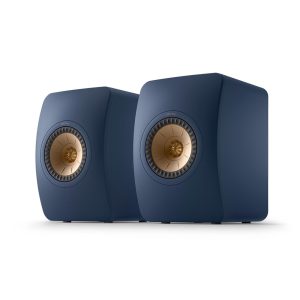 loa-kef-ls50-meta-blue