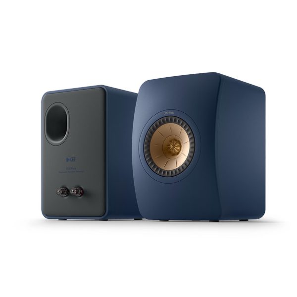 loa-kef-ls50-meta-blue