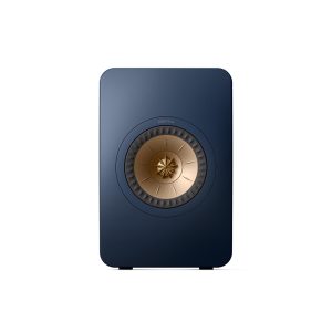 loa-kef-ls50-meta-blue