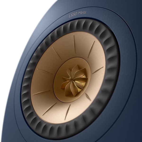 loa-kef-ls50-meta-blue