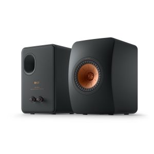 loa-kef-ls50-meta