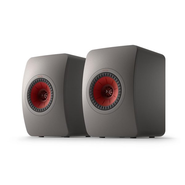 loa-kef-ls50-meta-black