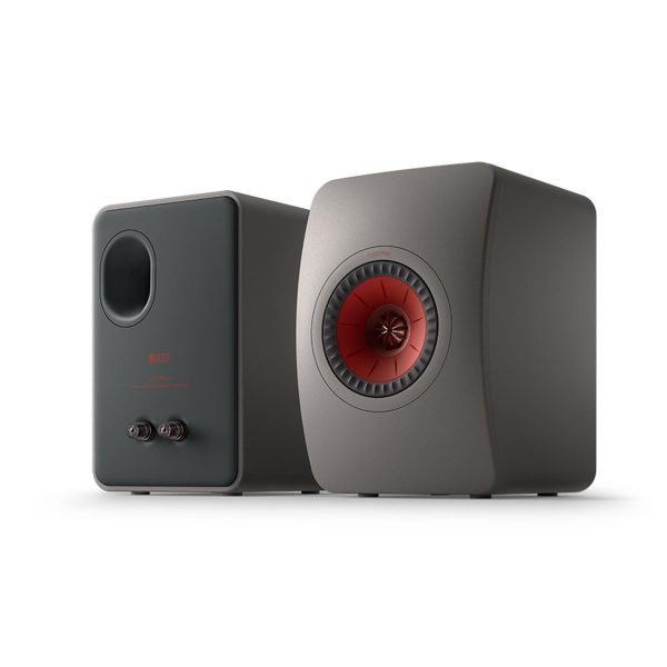 loa-kef-ls50-meta-black