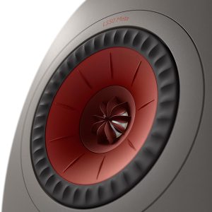 loa-kef-ls50-meta-black