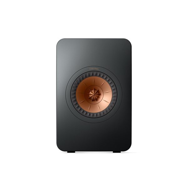 loa-kef-ls50-meta