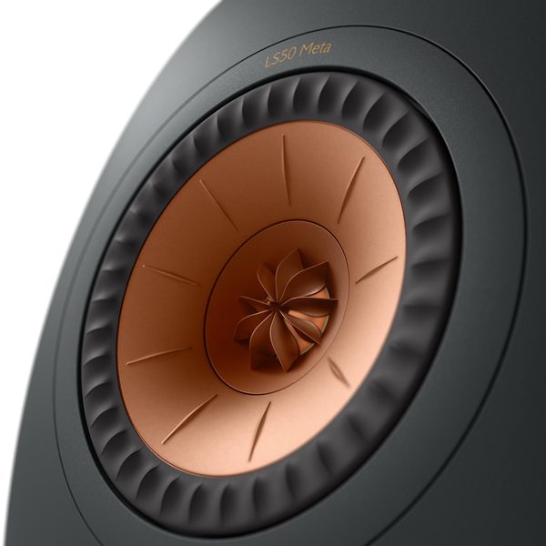 loa-kef-ls50-meta