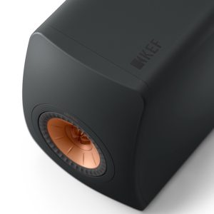 loa-kef-ls50-meta