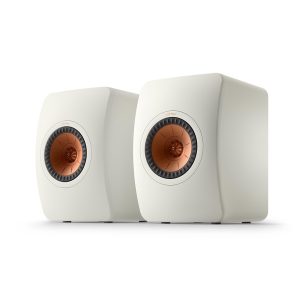 loa-kef-ls50-meta-white