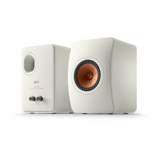 loa-kef-ls50-meta-white