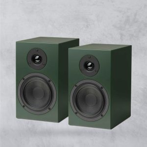 pro-ject-Speaker-Box-5-S2-Speakers