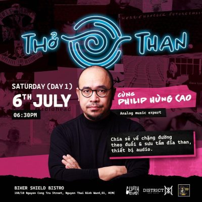 tho-than-event-phillip-hung-cao