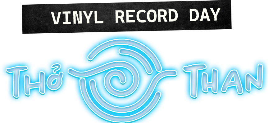 tho-than-event-logo