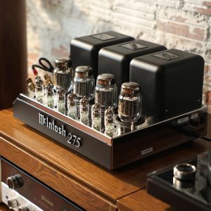 McIntosh-MC-275