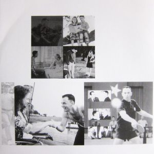 Various - Forrest Gump- The Soundtrack (Original Soundtrack) [New Vinyl LP]