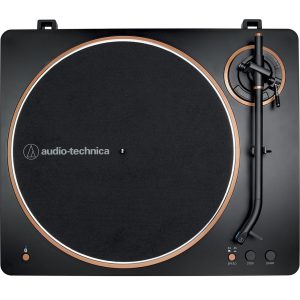 audio-technica-at-lp70xbt-chinh-hang