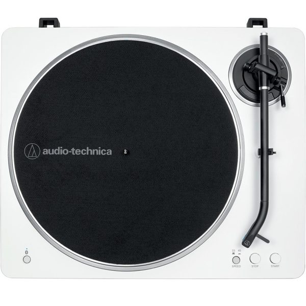 audio-technica-at-lp70xbt-chinh-hang