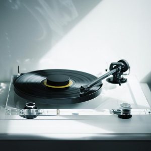 mam-than-Pro-Ject XA B-2