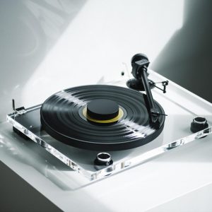 mam-than-Pro-Ject XA B