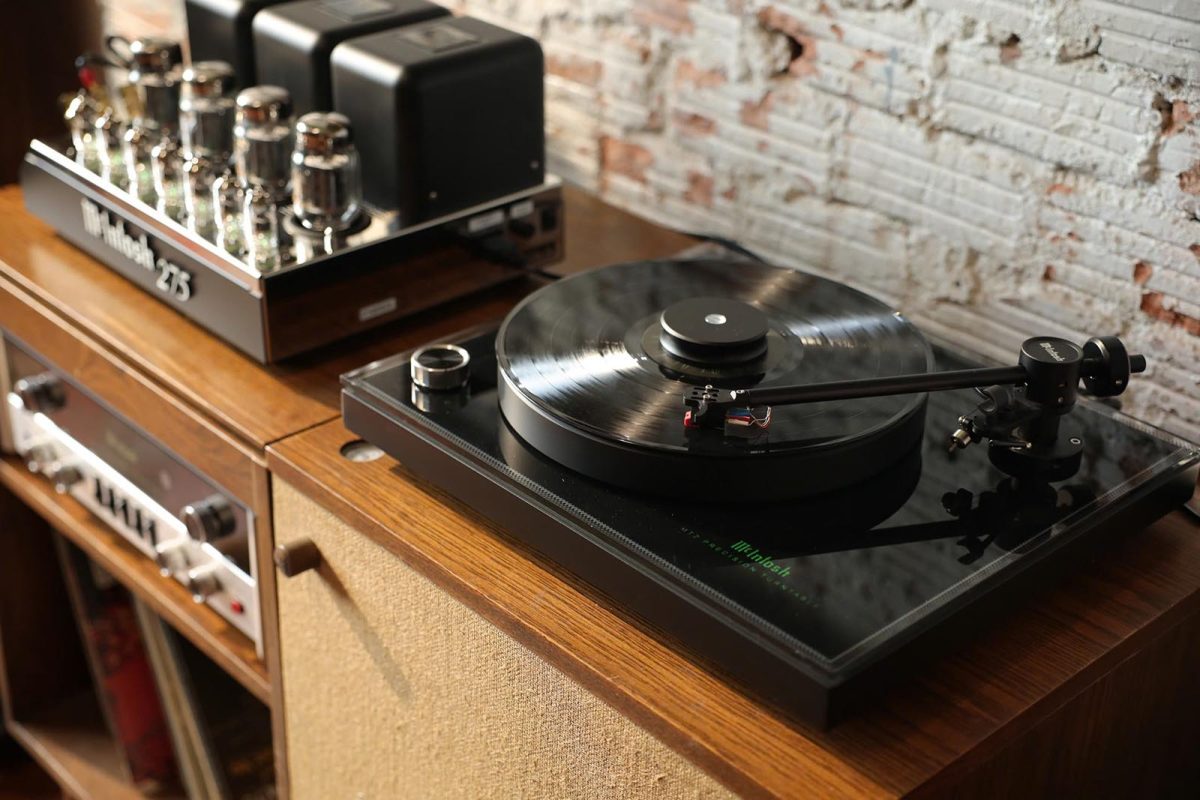 mam-than-mcintosh-mt2