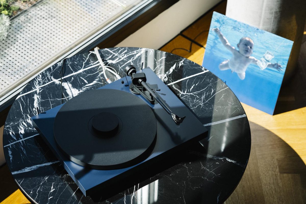 mam-than-pro-ject-debut-evo-2