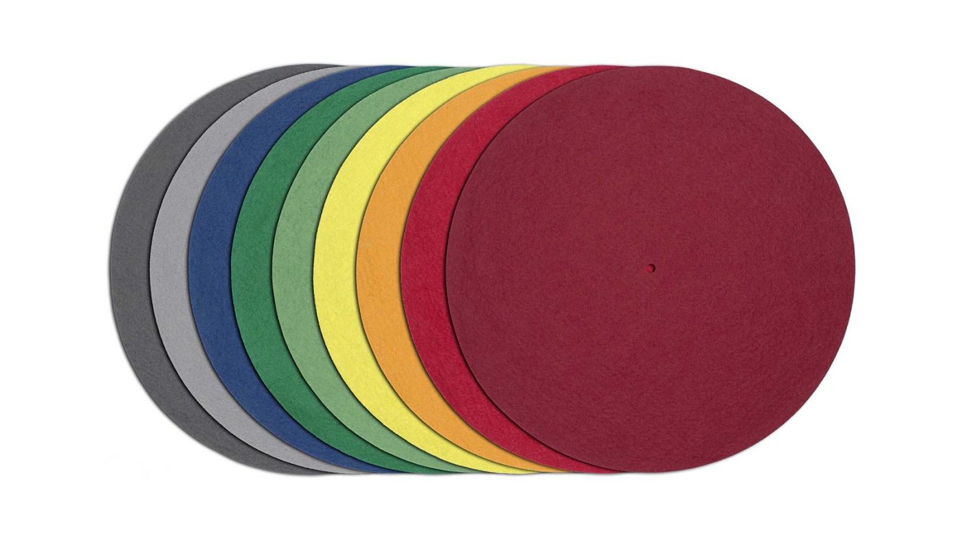 pro-ject-felt-mat