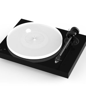 Mam-than-pro-ject-X1