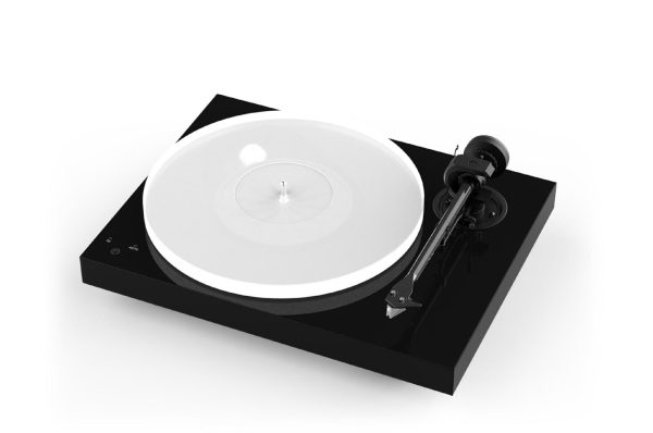 Mam-than-pro-ject-X1