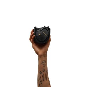 Marshall-Monitor-III-ANC