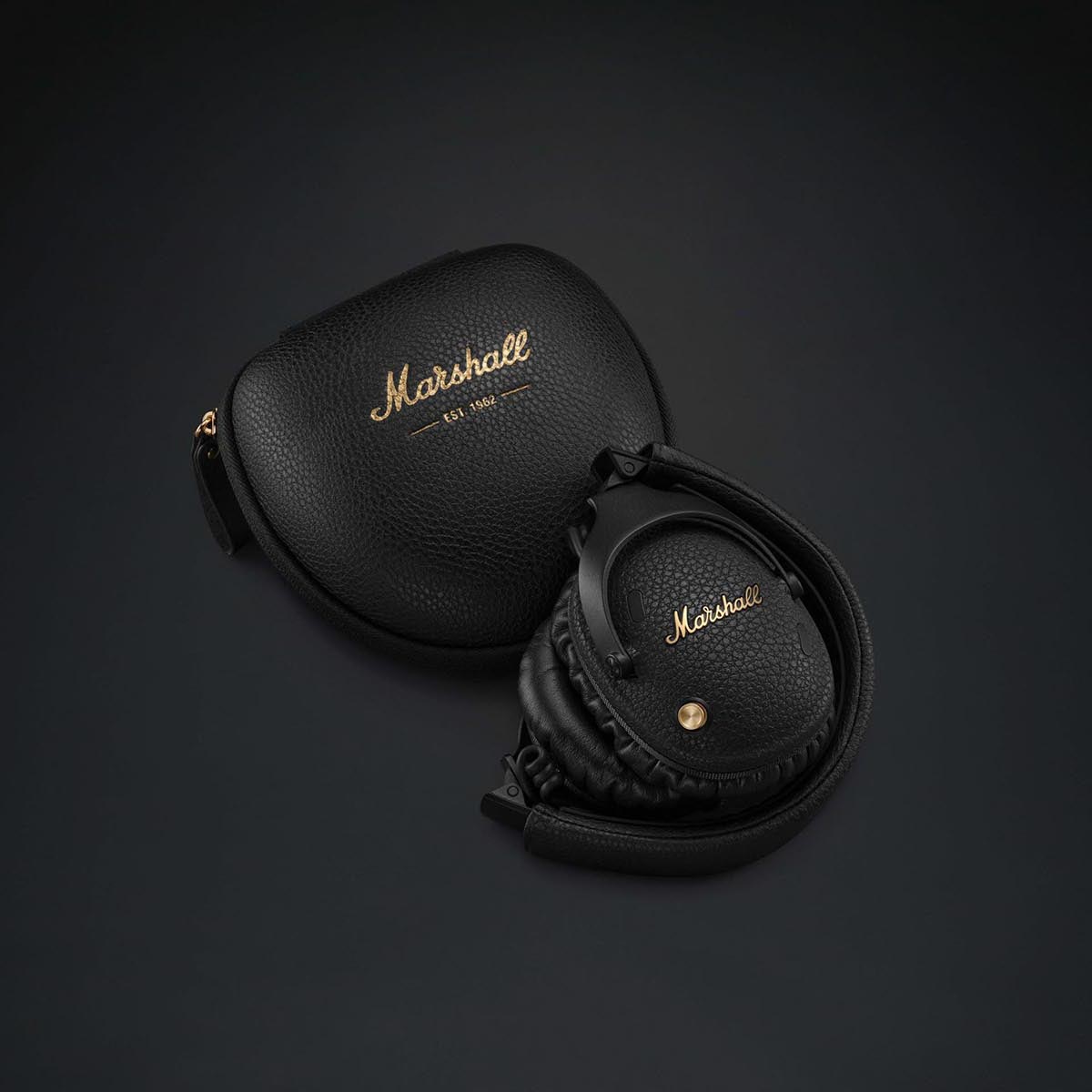 Marshall-Monitor-III-ANC