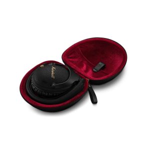 Marshall-Monitor-III-ANC