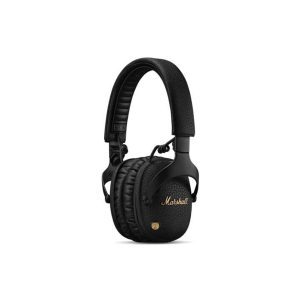 Marshall-Monitor-III-ANC