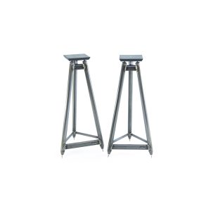 SS-7-Raw__solidsteel_speaker_stands_vintage_raw