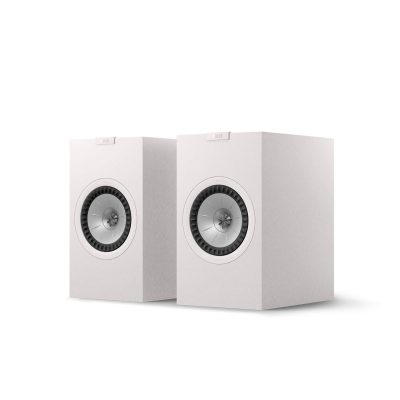 loa-Kef-Q3-Meta