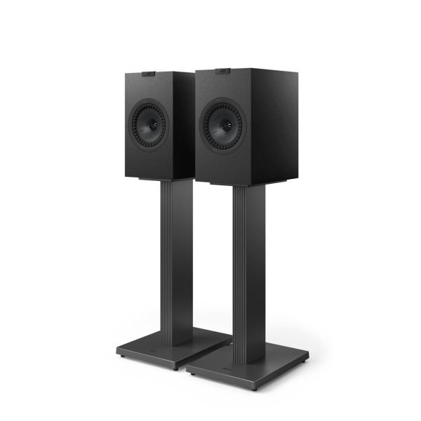 loa-Kef-Q3-Meta